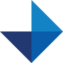 Edelman | PR Services Logo