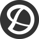 Delighted Logo
