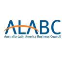 ALABC | Bilateral Chambers of Commerce Logo