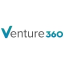 Venture360 Logo