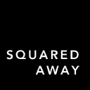 Squared Away | Executive Recruiting Logo