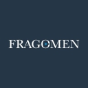 Fragomen | Consulting Services