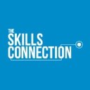 The Skills Connection Logo