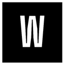 whitebalance | Marketing & PR/Communications Logo