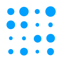 Sagetap | Marketing & PR/Communications Logo
