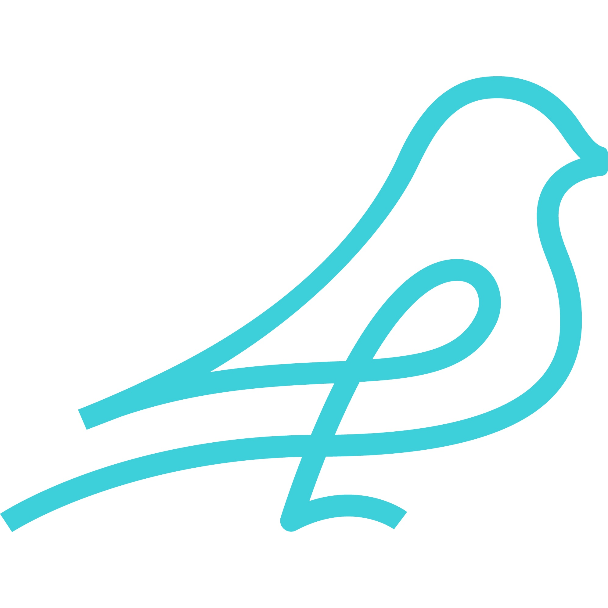 Sparrow | HR & Benefits Logo