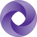 Grant Thornton Ireland | Consulting Services Logo