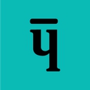uqality | Software Development Logo