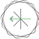 west-comms | Marketing & PR/Communications Logo