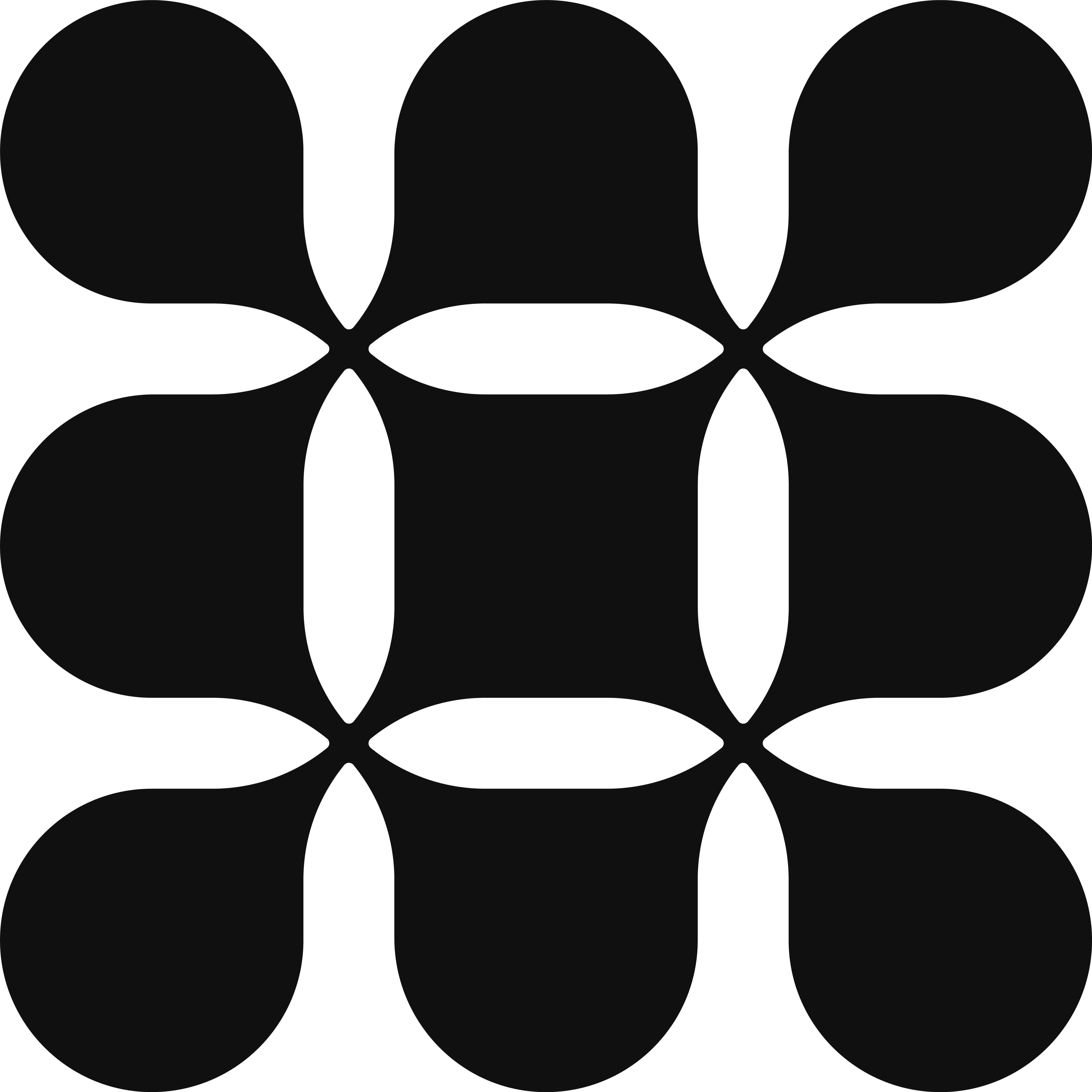 Fin (formerly Intercom) Logo