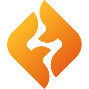 Foundersuite.com Logo