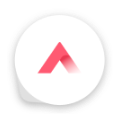 Ontop | HR Logo