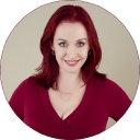 Donna Griffit Corporate Storyteller | Marketing & PR/Communications Logo