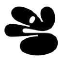Guts Logo