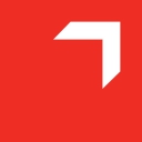 Contracting PLUS | Accounting & Tax Services