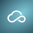 airCFO | Financial Services & Accounting Logo