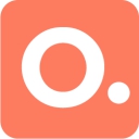 Offsite (offsite.com) Logo