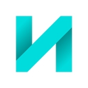 Tonic.ai | Compliance & Monitoring