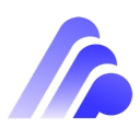 OnRamp | SaaS Logo