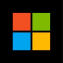 Microsoft Azure Logo
