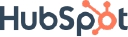 Hubspot | Sales and Customer Support