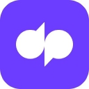 Dialpad | Sales and Customer Support