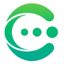 Captivate Talent | Executive Recruiting Logo
