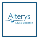 Alterys Law & Mediation