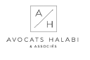 Avocats Halabi & Associés | Visa and immigration assistance