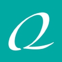 QualityLogic Logo