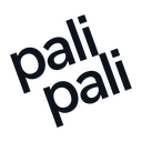 palipali Logo
