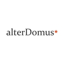 Alter Domus Belgium | Bookkeeping & tax advisory