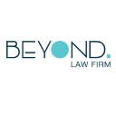 Beyond Law Firm Logo