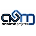 ARSIMA Projects | Bookkeeping & tax advisory