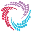 FinTech Belgium | Business federations, Chambers of Commerce and Networking Logo