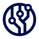Cognition IP Logo