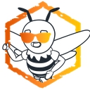 HIVE Digital Strategy | Marketing & PR/Communications Logo