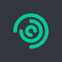Forecastr Logo