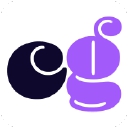 ContentGroove | Cloud Service Providers Logo