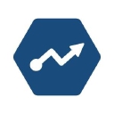 Statsig Logo