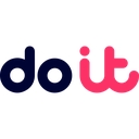 DoiT Logo