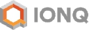 IonQ