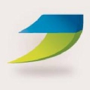 Julasoft Logo
