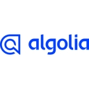 Algolia Logo