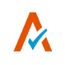 Avalara | SaaS Logo