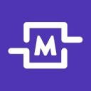 Mozart Data Logo