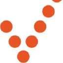 Reveneer Logo