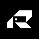 ITRex Group | Cloud Service Providers Logo