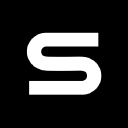 Sprinto Technology Inc Logo