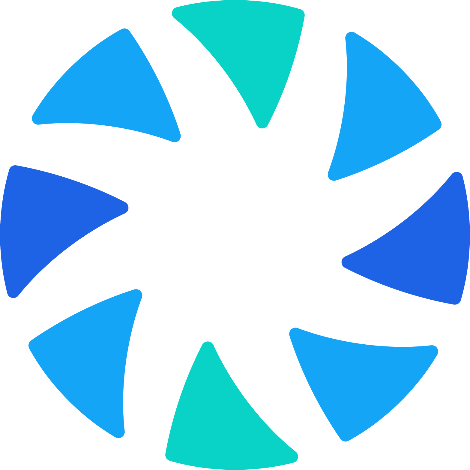 Clozd Logo